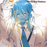 U.N