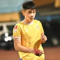 Nguyễn Đình Bắc