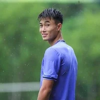 VanTruongg