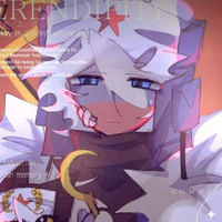 Russia[Rusky]