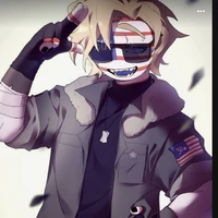 America[US/USA]