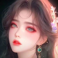 Alice Kimary