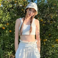 Benyapa Jeenprasom [View]