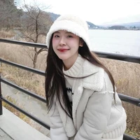 Wanwimol Jaenasavamethee [June]