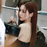 Pattranite Limpatiyakorn [Love]