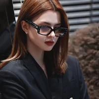 Rebecca Patricia Armstrong [Becky]