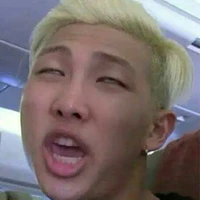 teo deptraivocungtan