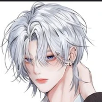 Dương Kì/ thụ 9/ Alpha/ 25 tuổi.