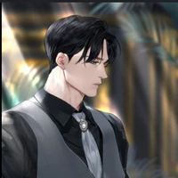 Phó Tuấn Triết/ công 9/ Enigma/30 tuổi