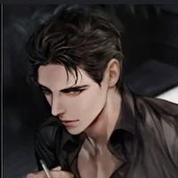 Phó Tuấn Hào/công 8/ Enigma/ 27 tuổi