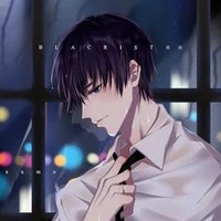 Lục Thiên Ân/thụ 8/ Alpha/ 25 tuổi