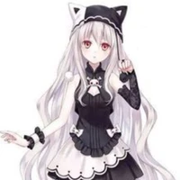 Dương Ngọc/ em gái thụ 9/ 19 tuổi.