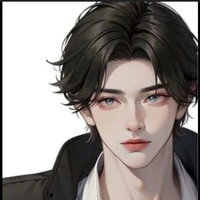 Dương Hựu/ pa thụ 9/ Alpha trội/ 48 tuổi