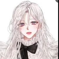 Ngọc Nha/ mẹ thụ 9/ omega/ 45 tuổi