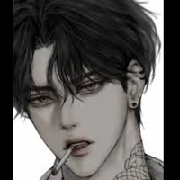 Phó Chính Minh/ ba công 9/Enigma/50 tuổi