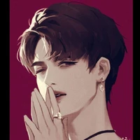 Minh Đức/ba công 9/Omega đq/49 tuổi