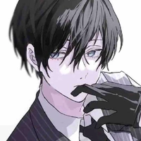 Itoshi Rin