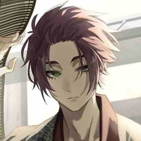 Itoshi Sae