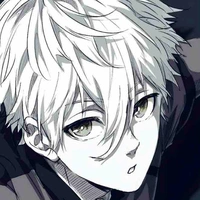 Nagi Seishiro