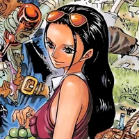 Robin