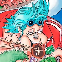 Franky