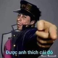 hệ thống