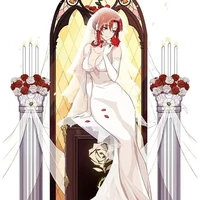 Murata himeko