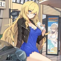 durandal