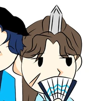 Thiên Bảo [ Sư tôn]