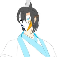 Song Thiên[ Thái Thượng trưởng lão]