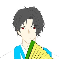 Hoàng Huân[ trưởng môn]