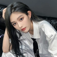 Vương Dịch [Cô]