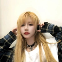 Trần Kha 
