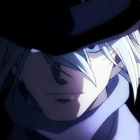 Gin
