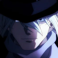 Gin