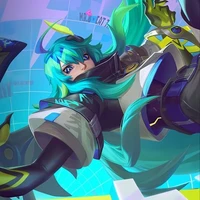 Zata