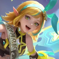 Krixi