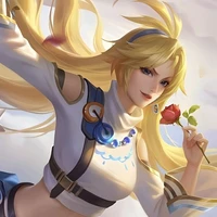 Dextra