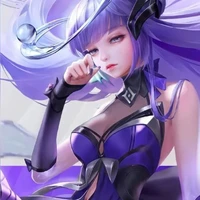 Sinestria
