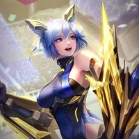 Qi