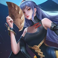 Yue