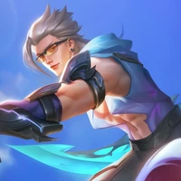 Nakroth