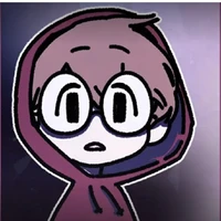 Eugene