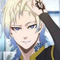 Kaiser Michael 