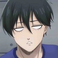 Tác giả bị flop 