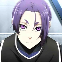Reo Mikage