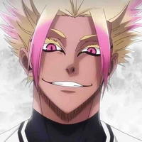 Shidou Ryusei 