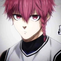 Kurona ranze 