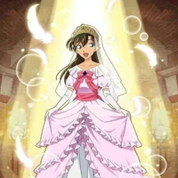 Mori Ran