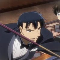 Kuroba Toichi